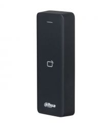 Считыватель Dahua DHI-ASR2100H