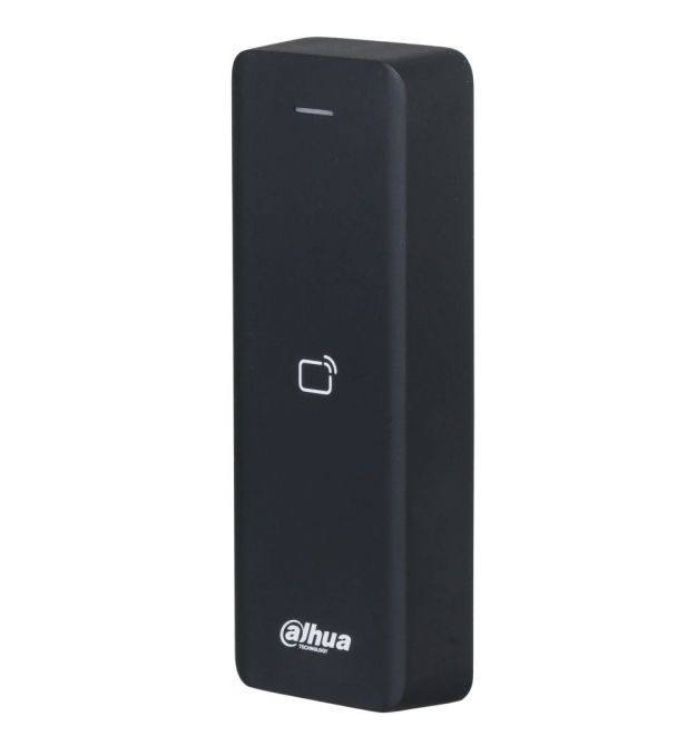 Считыватель Dahua DHI-ASR2100H