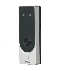 Терминал Dahua DHI-ASI3103F-MEPW