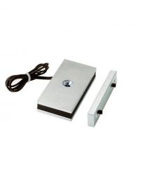 Електромагнітний замок Yli Electronic YM-35 для контролю доступу