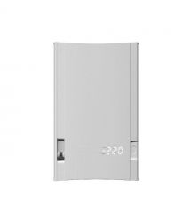 Стабілізатор напруги Елекс АНТС У 3000 (2200 Вт/ВА) однофазний релейний