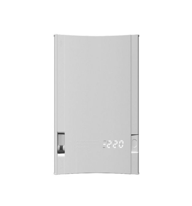 Стабілізатор напруги Елекс АНТС У 3000 (2200 Вт/ВА) однофазний релейний