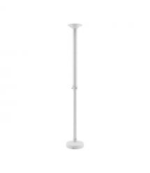 Кронштейн для відеокамери Light Vision VLC-09BRC-60-120 BOX стельовий монтаж