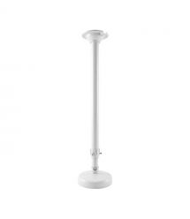 Кронштейн для відеокамери Light Vision VLC-09BRC-60-120 BOX стельовий монтаж