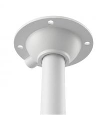 Кронштейн для відеокамери Light Vision VLC-09BRC-60-120 BOX стельовий монтаж