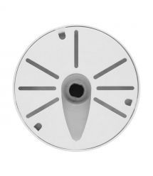 Кронштейн для відеокамери Light Vision VLC-09BRC-60-120 BOX стельовий монтаж