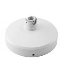 Кронштейн для відеокамери Light Vision VLC-09BRC-60-120 BOX стельовий монтаж