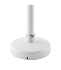 Кронштейн для відеокамери Light Vision VLC-09BRC-60-120 BOX стельовий монтаж