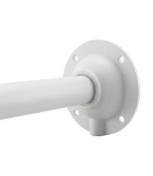 Кронштейн для відеокамери Light Vision VLC-09BRC-60-120 BOX стельовий монтаж