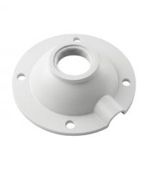 Кронштейн для відеокамери Light Vision VLC-09BRC-60-120 BOX стельовий монтаж