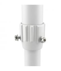 Кронштейн для відеокамери Light Vision VLC-09BRC-60-120 BOX стельовий монтаж