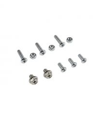 Кронштейн для відеокамери Light Vision VLC-09BRC-60-120 BOX стельовий монтаж