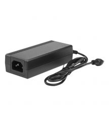 Відеореєстратор Tiandy TC-R3220 Spec:I/B/K/V3.1, 20ch, 2HDD, 4K