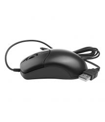 Відеореєстратор Tiandy TC-R3220 Spec:I/B/K/V3.1, 20ch, 2HDD, 4K