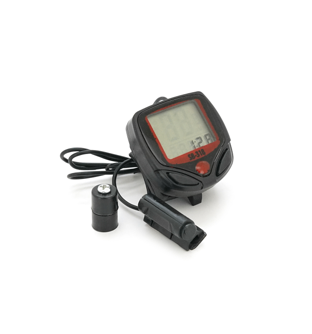 Велокомп&aposютор SB-318