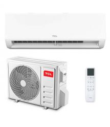 Кондиціонер TCL TAC-09CHSD/TPH21IFI Inverter R32 WI-FI BreezeIN