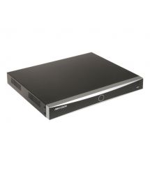 Відеореєстратор Hikvision DS-7632NXI-K2 32-канальний AcuSense 4K 1U