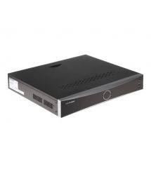 Відеореєстратор Hikvision DS-7716NXI-K4(D) 16-канальний 1.5U K AcuSense 4K