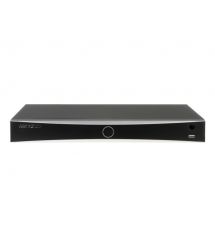 Відеореєстратор Hikvision DS-7616NXI-I2/S(E) 16-канальний AcuSense