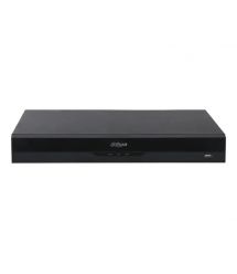 Відеореєстратор Dahua DHI-NVR2216-16P-I2 16-канальний 1U PoE 2HDD WizSense