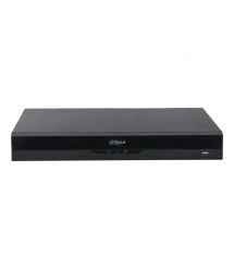 Відеореєстратор Dahua DHI-NVR5232-EI 32-канальний 1U 2HDD WizSense