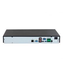 Відеореєстратор Dahua DHI-NVR5232-EI2 32-канальний 1U 2HDD WizSense