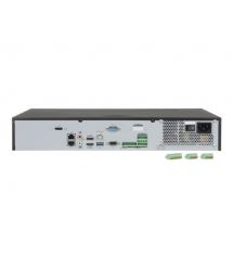 Відеореєстратор Hikvision DS-7716NXI-I4/S(E) 16-канальний 4K