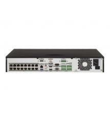 Відеореєстратор Hikvision DS-7732NXI-I4/S(E) 32-канальний AcuSense
