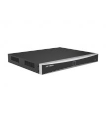 Відеореєстратор Hikvision DS-7632NXI-I2/Vpro 32-канальний AcuSeek