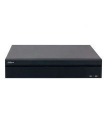 Відеореєстратор Dahua DHI-NVR5832-EI2 32-канальний 1U 2HDD WizSense