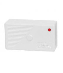 Ретранслятор TRX Elmes