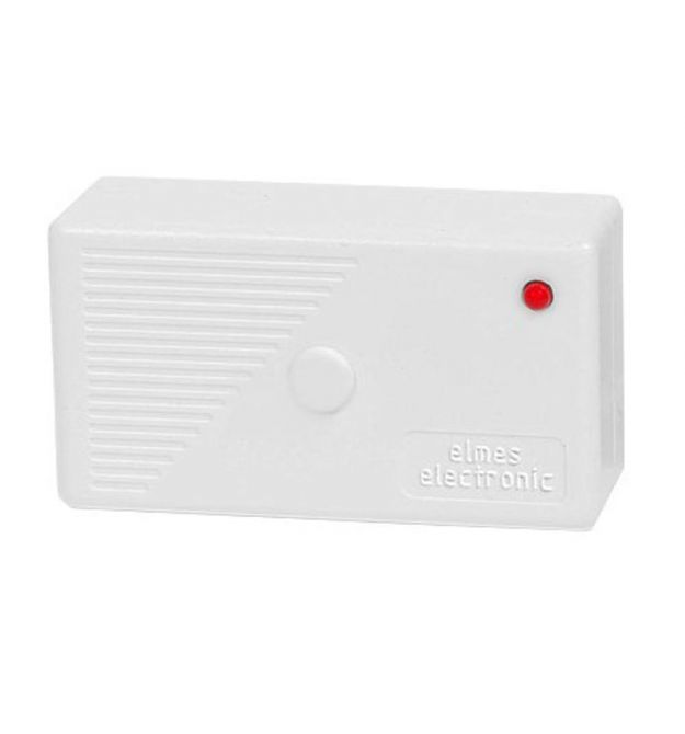 Ретранслятор TRX Elmes