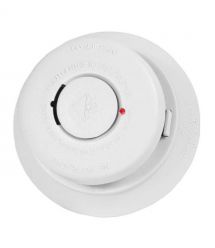 Бездротовий датчик MTS Elmes