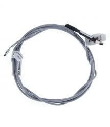 Кабель для конфігурації Лунів USB