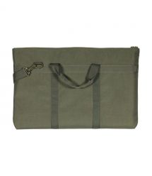 Сумка для супутникової системи Starlink Gen 3 Rev 4