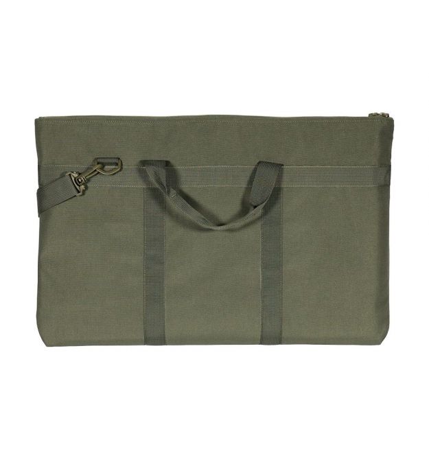 Сумка для супутникової системи Starlink Gen 3 Rev 4