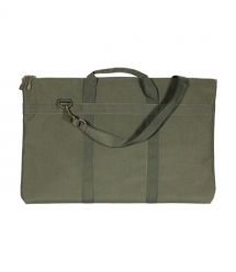 Сумка для супутникової системи Starlink Gen 3 Rev 4