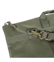 Сумка для супутникової системи Starlink Gen 3 Rev 4