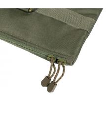 Сумка для супутникової системи Starlink Gen 3 Rev 4