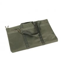 Сумка для супутникової системи Starlink Gen 3 Rev 4