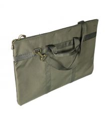 Сумка для супутникової системи Starlink Gen 3 Rev 4