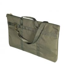 Сумка для супутникової системи Starlink Gen 3 Rev 4