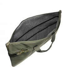 Сумка для супутникової системи Starlink Gen 3 Rev 4