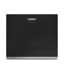 Видеорегистратор Hikvision DS-7732NI-M4/24P 32-канальный 1.5U 24 PoE 8K