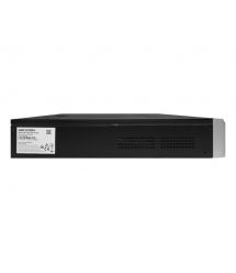 Видеорегистратор Hikvision DS-7732NI-M4/24P 32-канальный 1.5U 24 PoE 8K