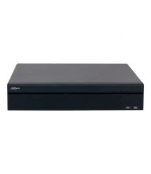 Видеорегистратор Dahua DHI-NVR5864-EI2 64-канальный 2U 8HDD WizSense