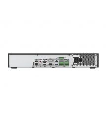 Відеореєстратор Hikvision DS-7732NXI-I4/Vpro