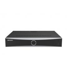 Видеорегистратор Hikvision DS-7732NXI-I4/Vpro