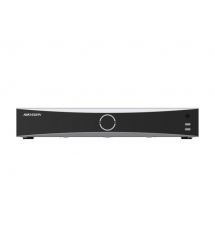 Відеореєстратор Hikvision DS-7732NXI-I4/Vpro