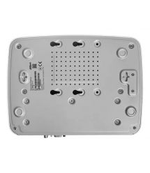 IP відеореєстратор з PoE Dahua DHI-NVR2108-8P-I2 8-канальний